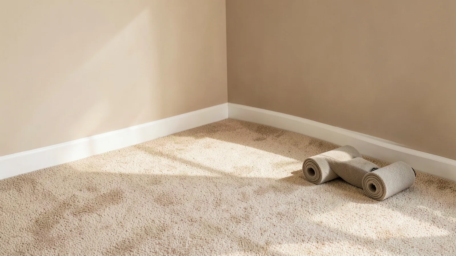 Carpet Installation in Hickory, PA near me